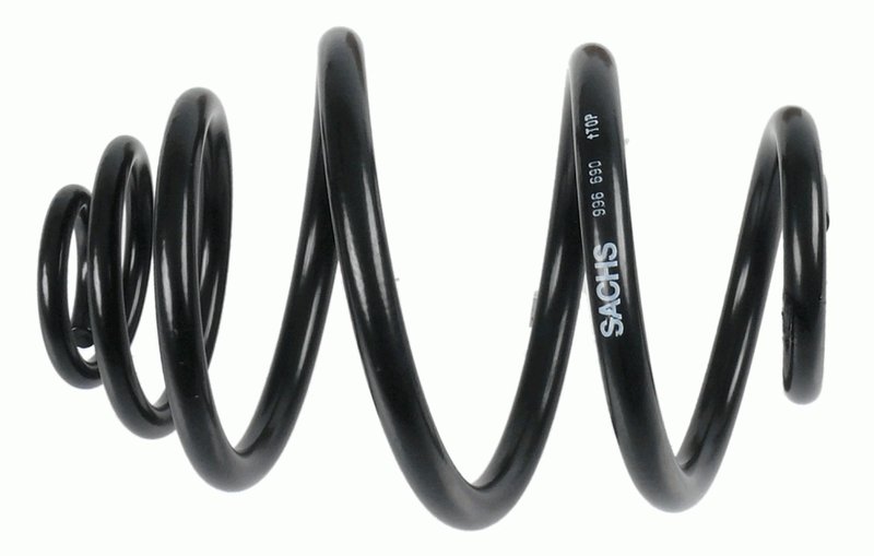 Arc suspensie SACHS 996 690