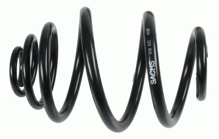 Arc suspensie SACHS 996 690