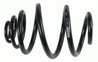 Arc suspensie SACHS 996 690