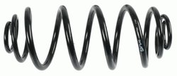 Arc suspensie SACHS 996 700