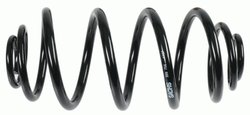 Arc suspensie SACHS 996 706