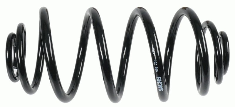 ARC SUSPENSIE SACHS 996 706 - Compatibil cu OPEL, VAUXHALL