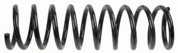 Arc suspensie SACHS 996 708