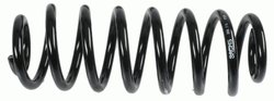 Arc suspensie SACHS 996 715
