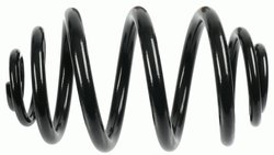 Arc suspensie SACHS 996 717