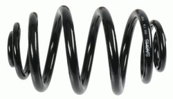 Arc suspensie SACHS 996 718