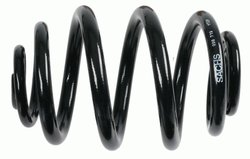 Arc suspensie SACHS 996 719