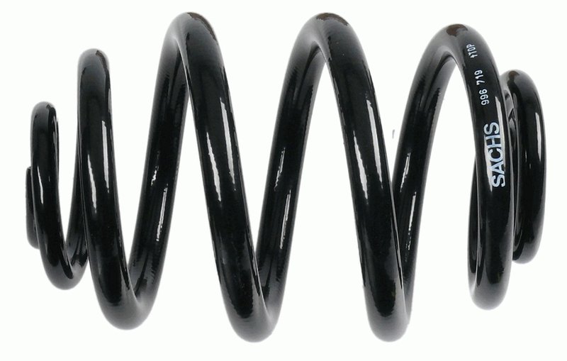 Arc suspensie SACHS 996 719