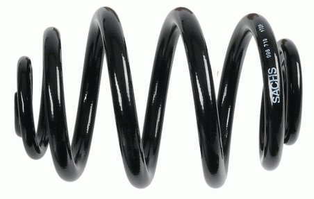 Arc suspensie SACHS 996 719