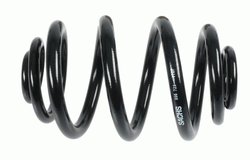 ARC SUSPENSIE SACHS 996 723 - Compatibil cu BMW