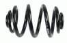 ARC SUSPENSIE SACHS 996 723 - Compatibil cu BMW