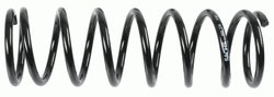 Arc suspensie SACHS 996 739