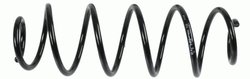 Arc suspensie SACHS 996 726