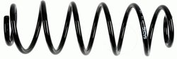 Arc suspensie SACHS 996 736
