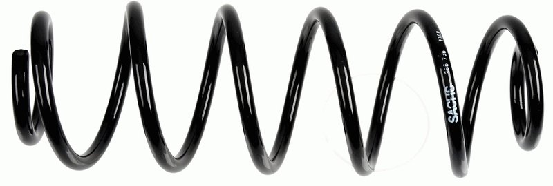 ARC SUSPENSIE SACHS 996 736 - Compatibil cu FIAT