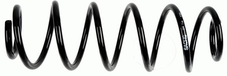 ARC SUSPENSIE SACHS 996 736 - Compatibil cu FIAT