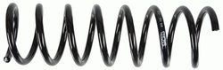 Arc suspensie SACHS 996 742