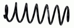 Arc suspensie SACHS 996 745