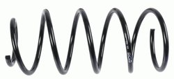 ARC SUSPENSIE SACHS 996 759 - Compatibil cu ALFA ROMEO