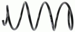 Arc suspensie SACHS 996 760