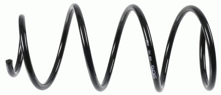 ARC SUSPENSIE SACHS 996 760 - Compatibil cu ALFA ROMEO