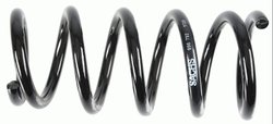 Arc suspensie SACHS 996 792