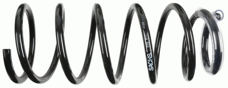 ARC SUSPENSIE SACHS 996 814 - Compatibil cu KIA
