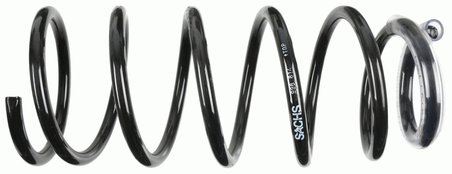 ARC SUSPENSIE SACHS 996 814 - Compatibil cu KIA