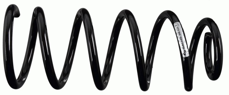 ARC SUSPENSIE SACHS 996 829 - Compatibil cu MINI