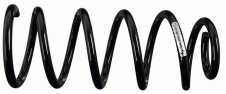 ARC SUSPENSIE SACHS 996 829 - Compatibil cu MINI