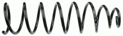 Arc suspensie SACHS 996 836