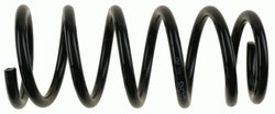 Arc suspensie SACHS 996 853