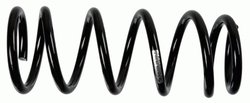 Arc suspensie SACHS 996 855