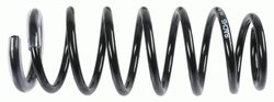 Arc suspensie SACHS 996 873