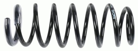 ARC SUSPENSIE SACHS 996 873 - Compatibil cu SUBARU, SUZUKI