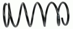 Arc suspensie SACHS 996 866