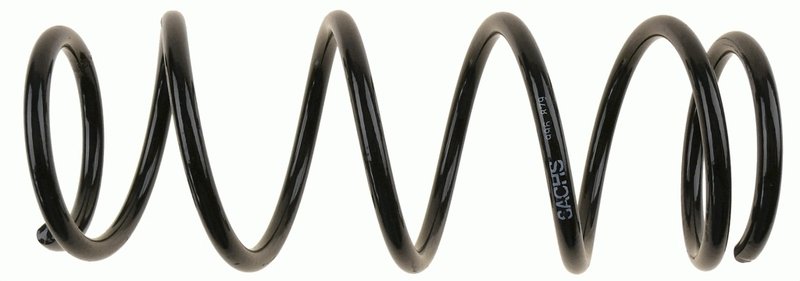 ARC SUSPENSIE SACHS 996 879 - Compatibil cu SUZUKI