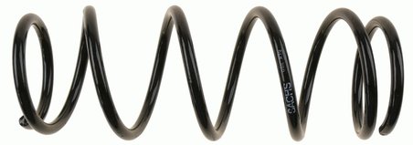 ARC SUSPENSIE SACHS 996 879 - Compatibil cu SUZUKI