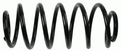 Arc suspensie SACHS 996 898