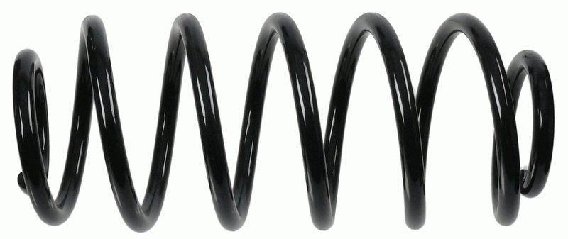 ARC SUSPENSIE SACHS 996 898 - Compatibil cu TOYOTA