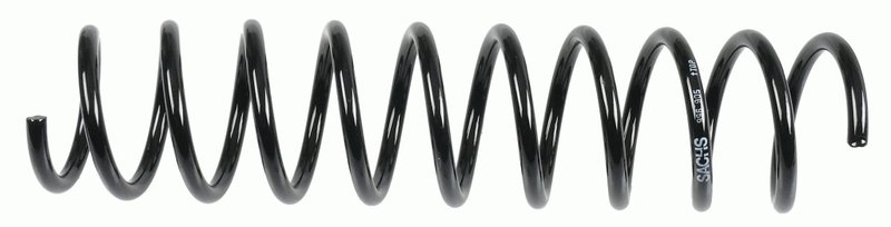 ARC SUSPENSIE SACHS 996 905 - Compatibil cu VOLVO