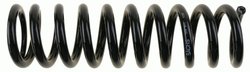 Arc suspensie SACHS 996 911