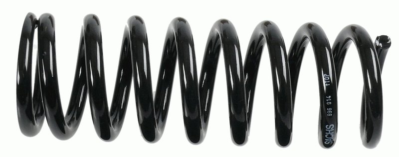 Arc suspensie SACHS 996 914
