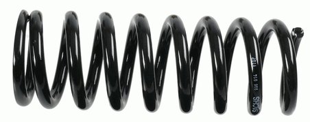 Arc suspensie SACHS 996 914