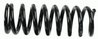 Arc suspensie SACHS 996 914