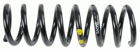 ARC SUSPENSIE SACHS 996 917 - Compatibil cu MERCEDES-BENZ