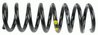 ARC SUSPENSIE SACHS 996 917 - Compatibil cu MERCEDES-BENZ