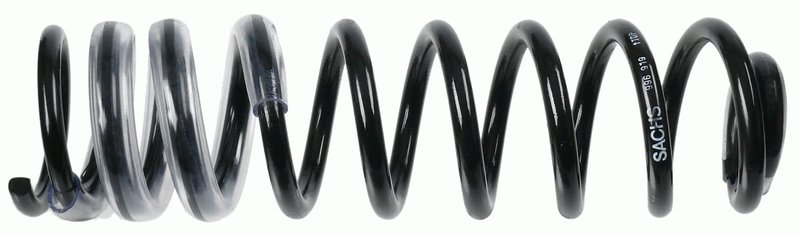 ARC SUSPENSIE SACHS 996 919 - Compatibil cu MERCEDES-BENZ