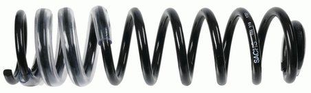 ARC SUSPENSIE SACHS 996 919 - Compatibil cu MERCEDES-BENZ