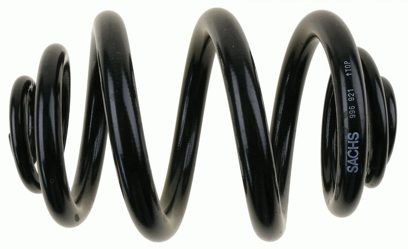 Arc suspensie SACHS 996 921